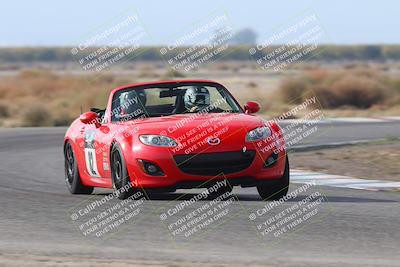 media/Nov-02-2025-Lotus Club of SoCal (Sun) [[dc384ab7f7]]/Novice Group/Sunrise/